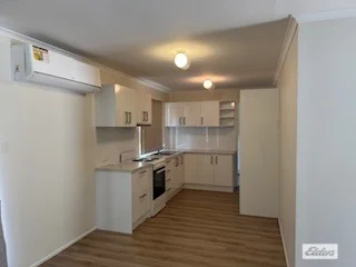 Additional image 3 of 2/22 Peterson Road, Woodford QLD 4514