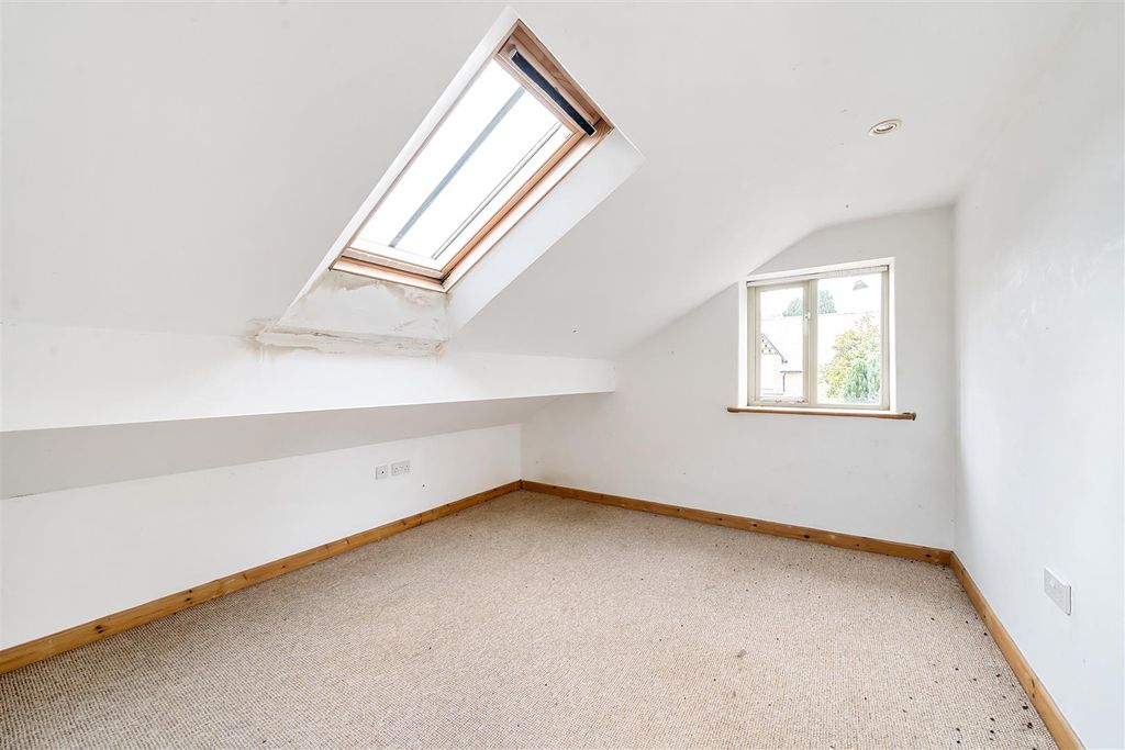 Additional image 22 of 5 bed detached house for salePowerstock, Bridport DT6