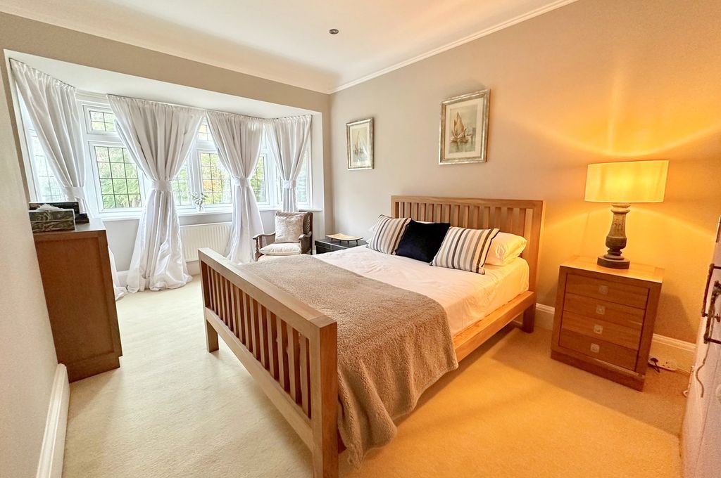 Additional image 33 of 3 bed detached house for saleEast Avenue, Talbot Woods, Bournemouth BH3