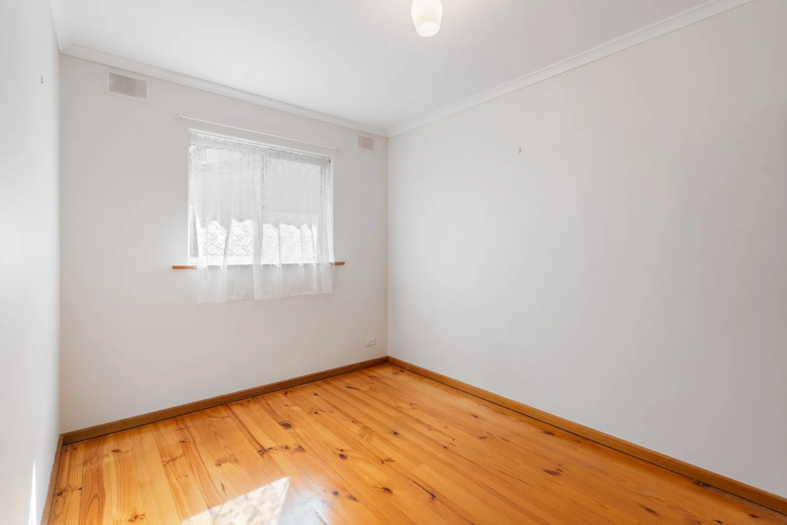 Additional image 7 of 3/19 Desamaurez Street, Kensington Park SA 5068