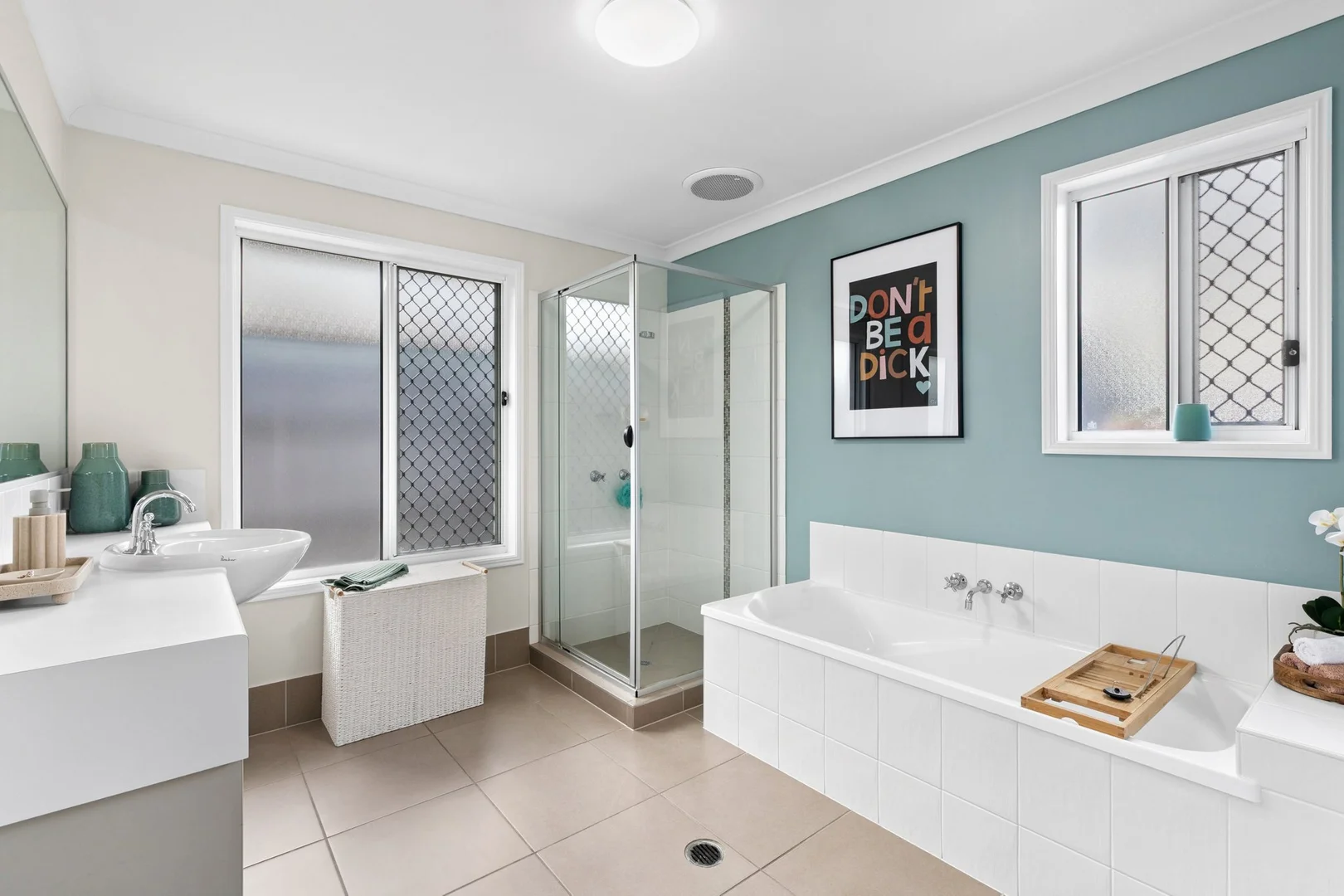 Additional image 10 of 21 Creekside Drive, Sippy Downs QLD 4556