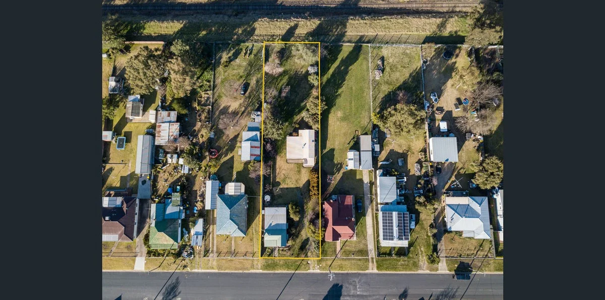 Additional image 17 of 73 Fitzroy Avenue, Cowra NSW 2794
