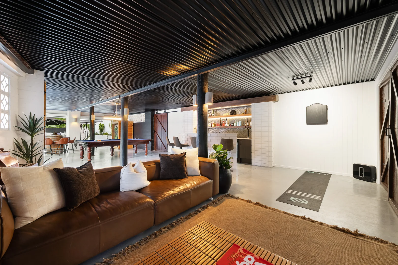 Additional image 10 of 8 Carapook Crescent, Tallebudgera QLD 4228