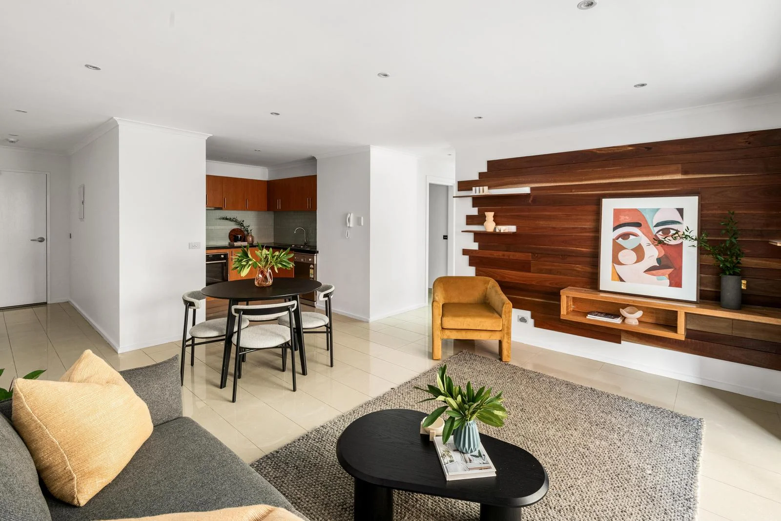 Additional image 2 of 19/3 Wardens Walk, Coburg VIC 3058
