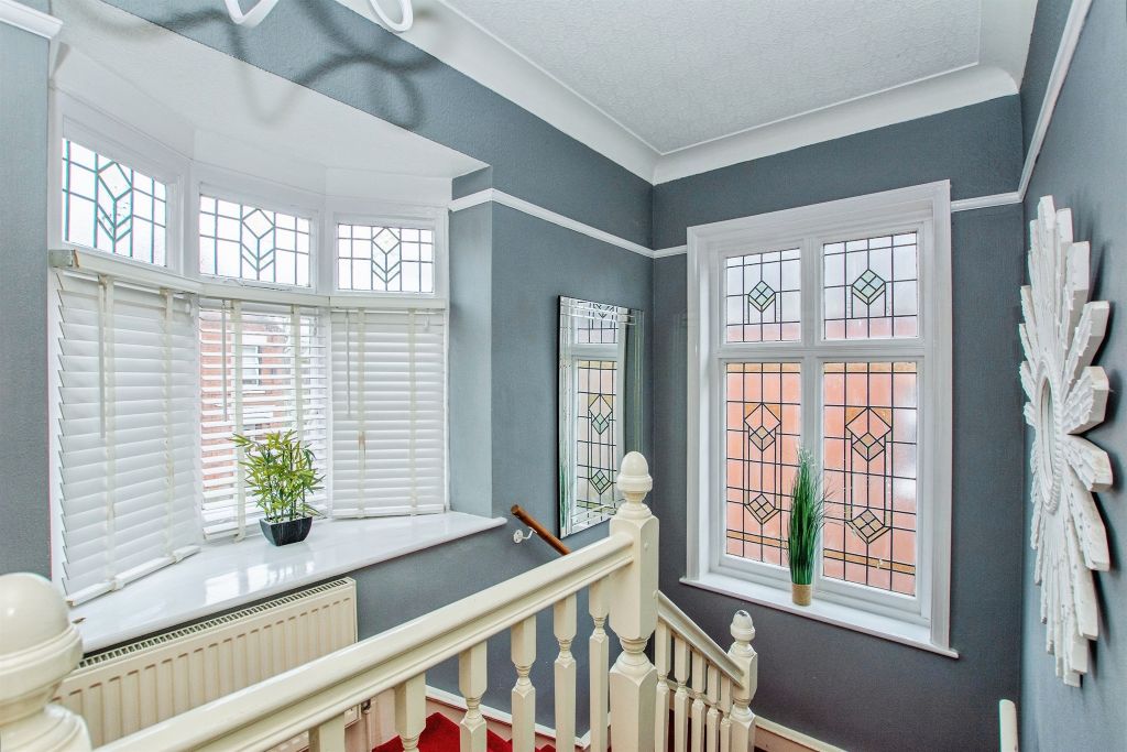 Additional image 9 of 4 bed detached house for saleTawney Street, Boston PE21