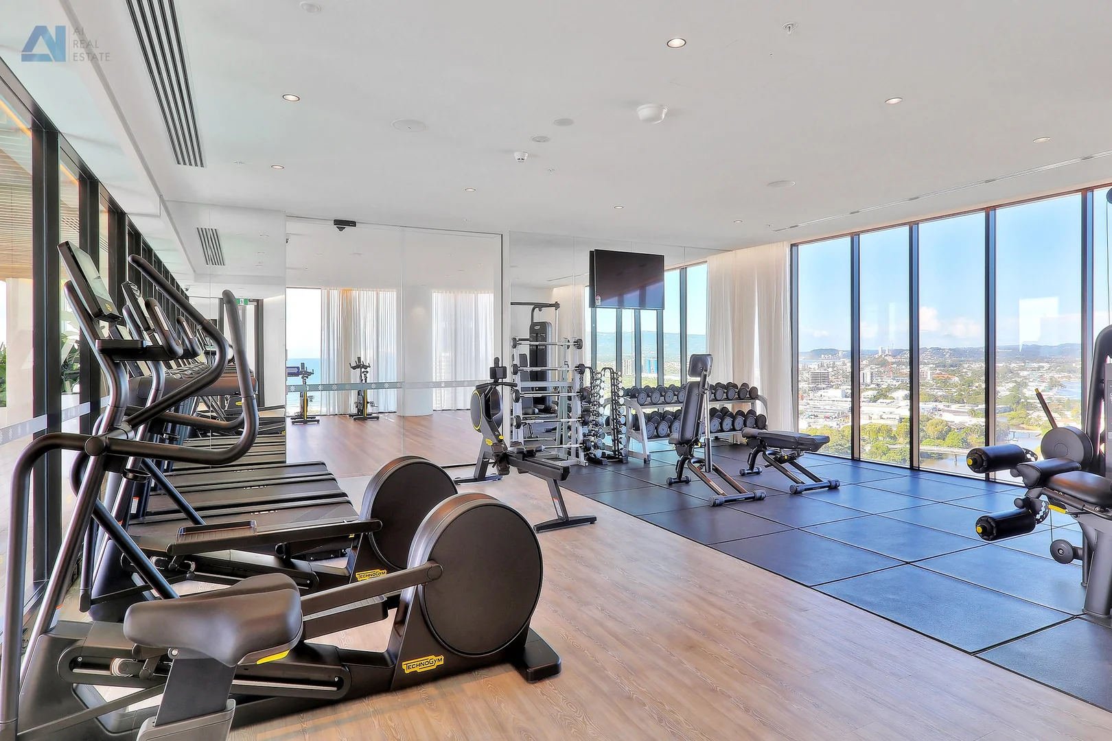 Additional image 19 of 13705/5 The Darling Avenue, Broadbeach QLD 4218