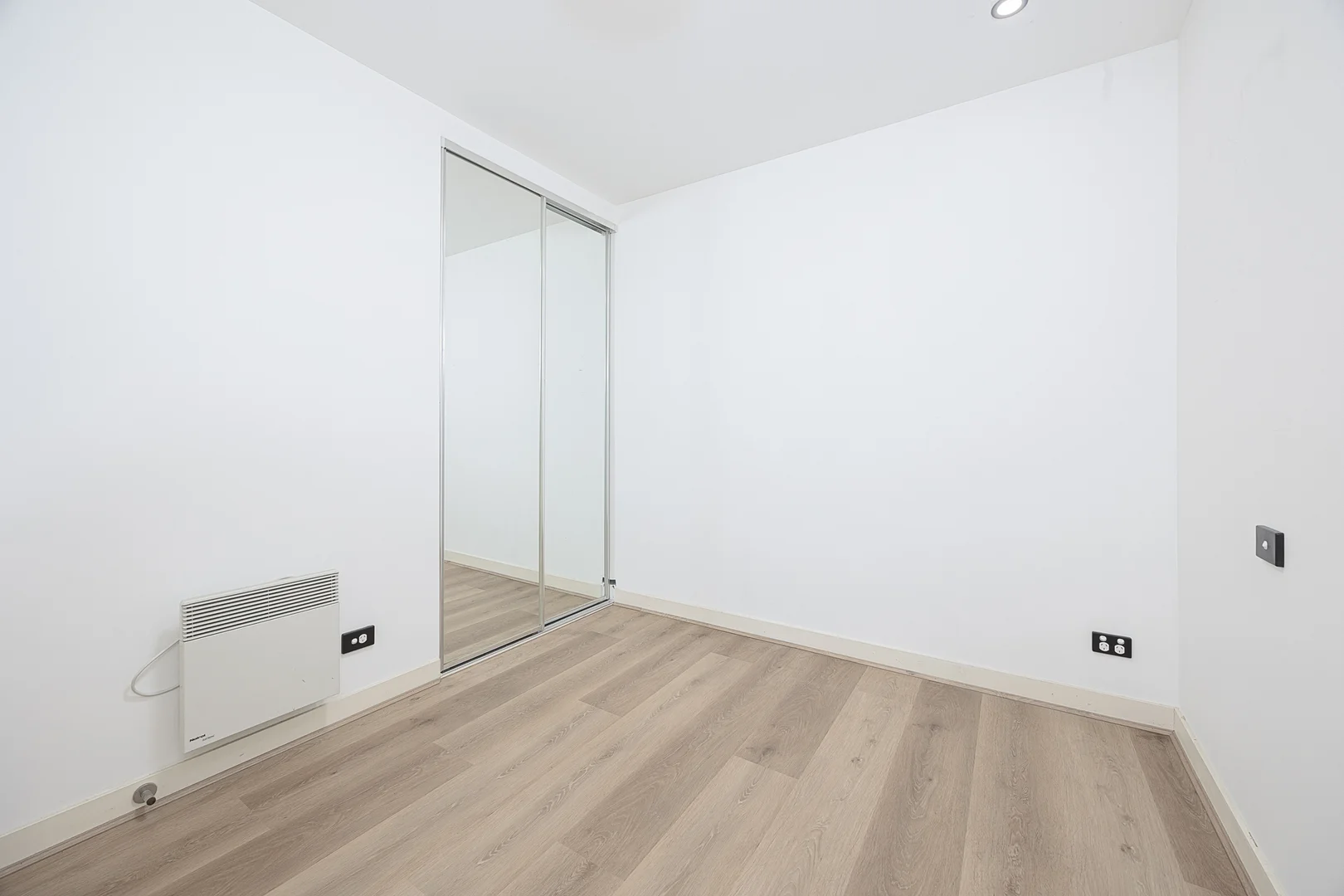Additional image 8 of 230/135 Inkerman Street, St Kilda VIC 3182