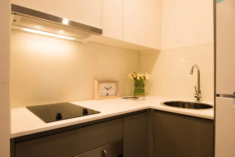 Additional image 5 of 14 Cook Street, Mortdale NSW 2223