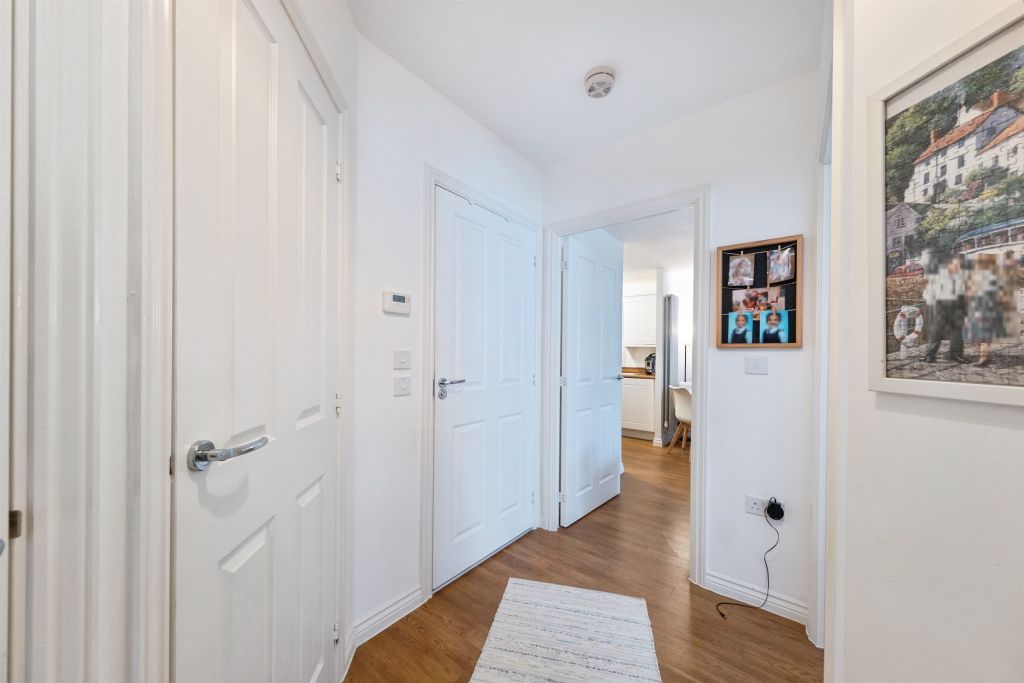 Additional image 9 of 2 bed flat for saleFoundry Drive, Buckingham MK18