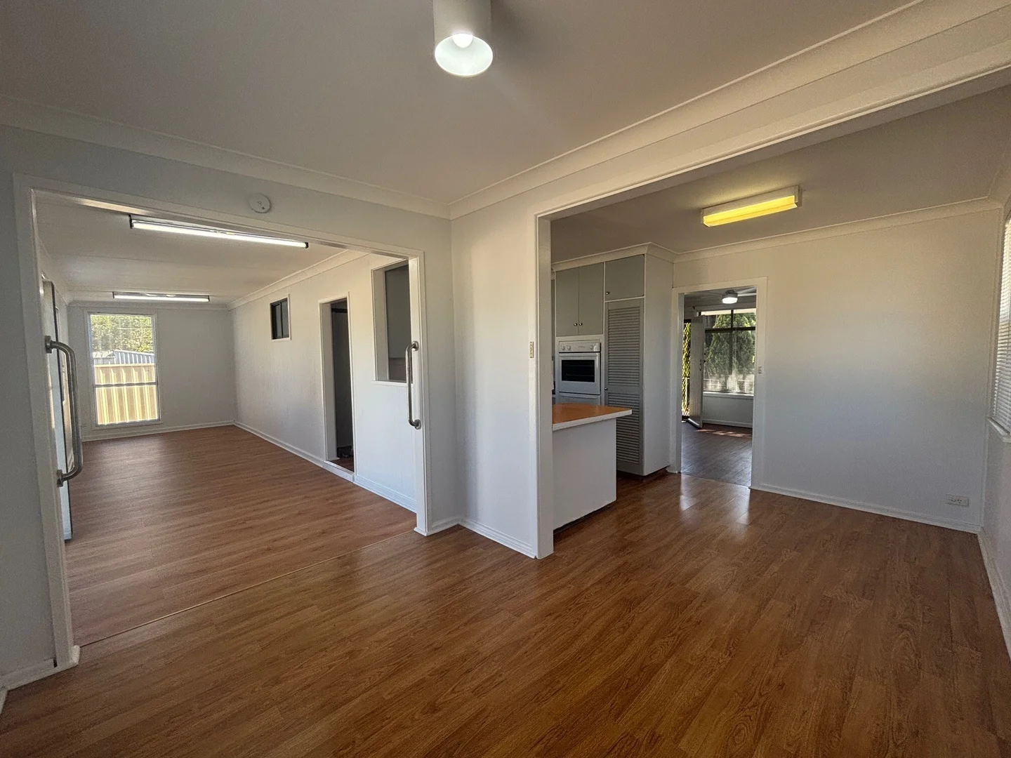 9 Lawson Avenue, Singleton NSW 2330 photo 4