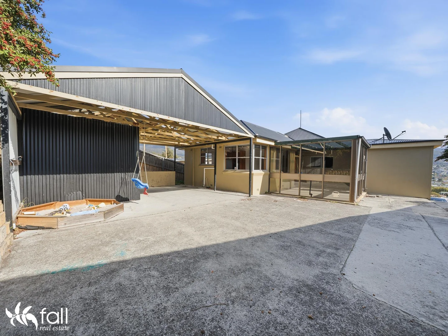Additional image 9 of 39 Sixth Avenue, West Moonah TAS 7009