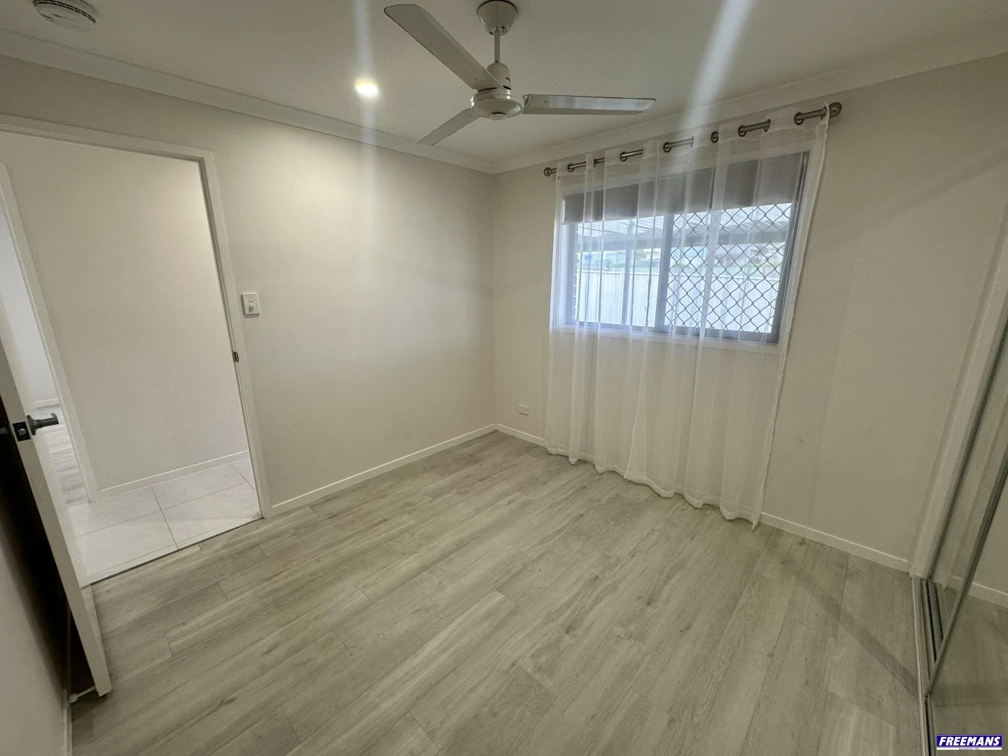 Additional image 11 of 52 Webster Street, Kingaroy QLD 4610
