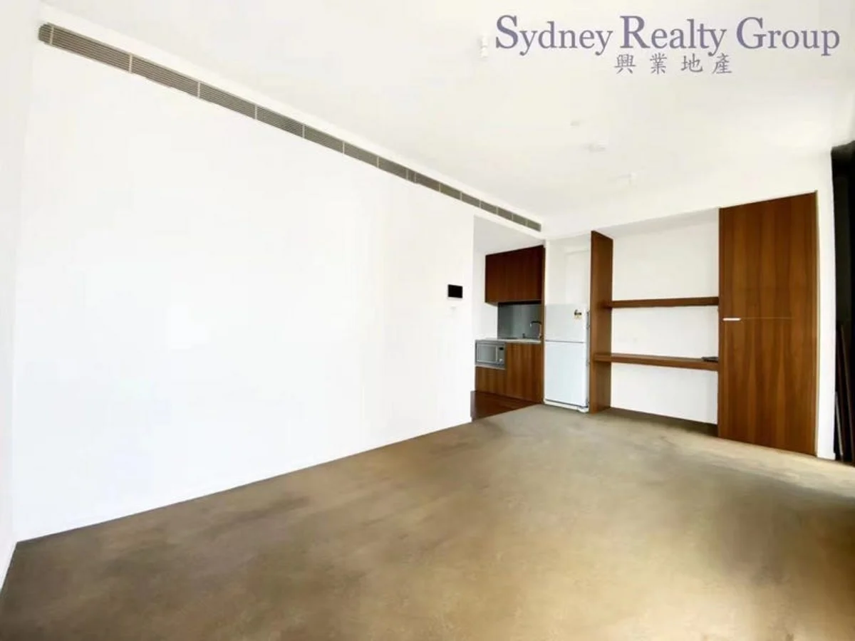 W14171/2 Chippendale Way, Chippendale NSW 2008 photo 3