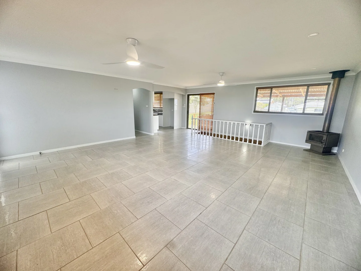 Additional image 4 of 31 Petrie Street, Coopernook NSW 2426