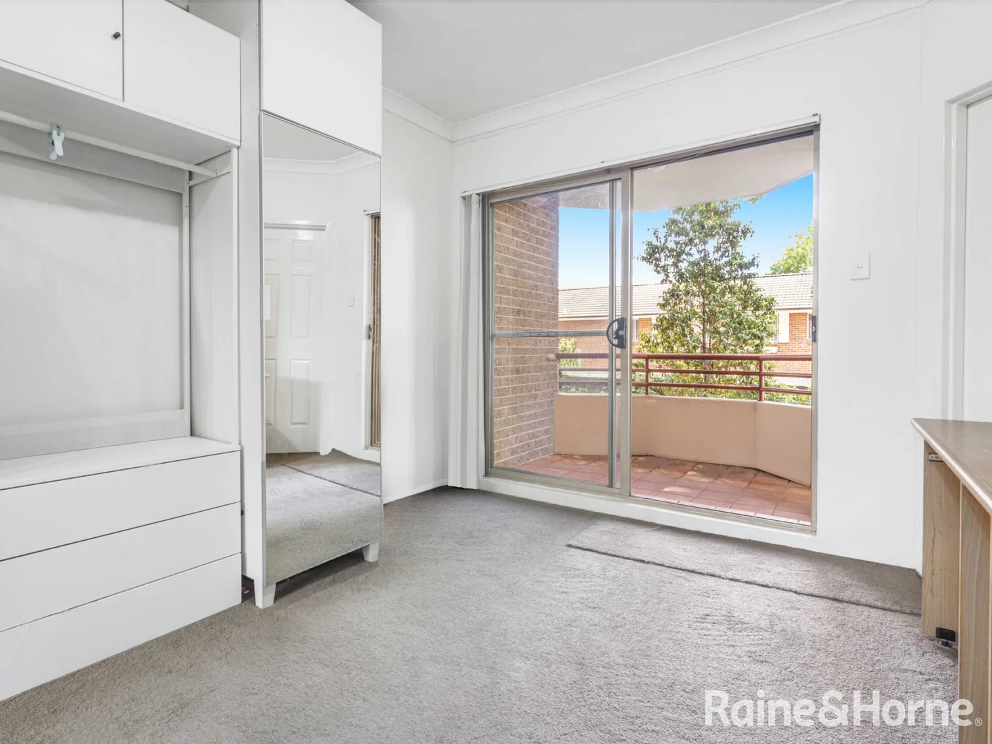 Additional image 4 of 12/39-41 Victoria Road, Parramatta NSW 2150