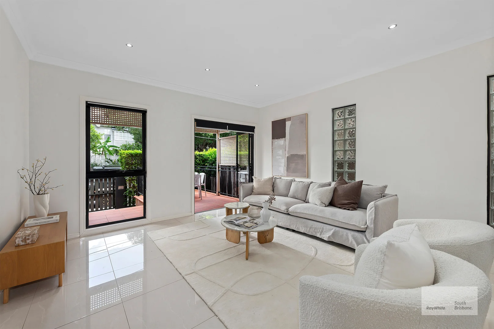 Additional image 8 of 4 Avebury Street, West End QLD 4101