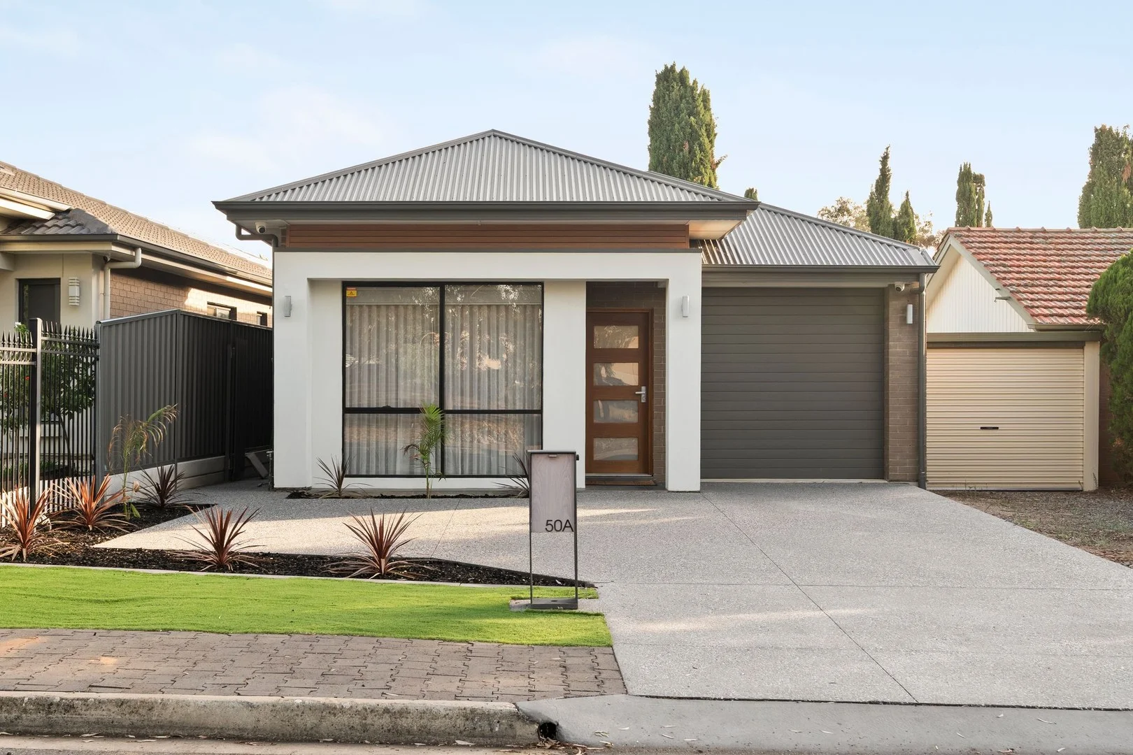 50A Baradine Avenue, Ingle Farm SA 5098
