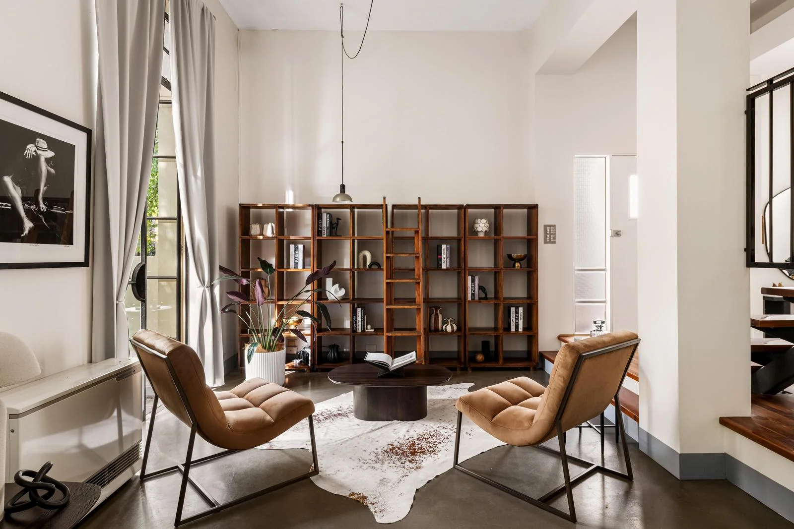 Additional image 21 of 4/214 Argyle Street, Fitzroy VIC 3065