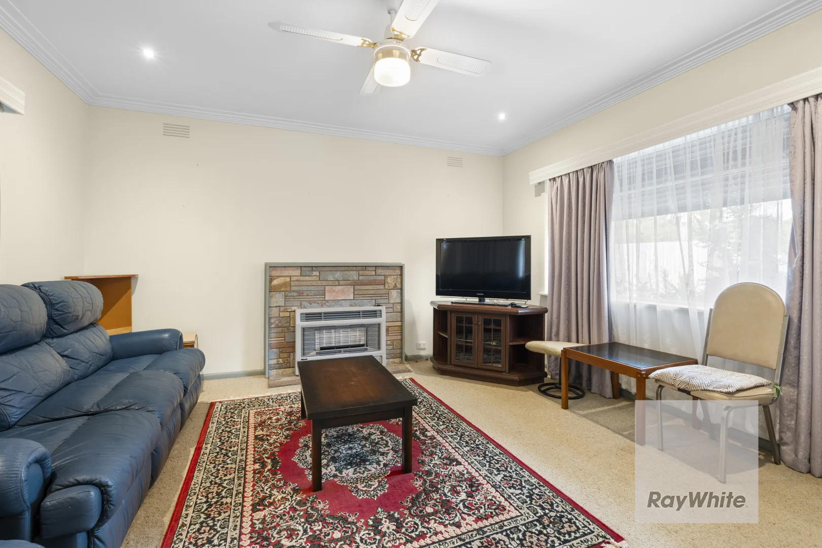 Additional image 3 of 92 Plenty Lane, Greensborough VIC 3088
