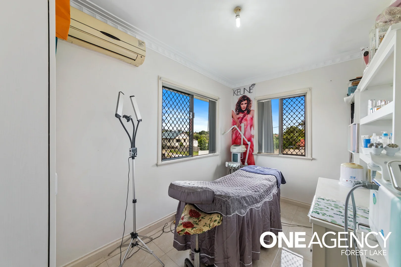 Additional image 8 of 19 Japonica Street, Inala QLD 4077