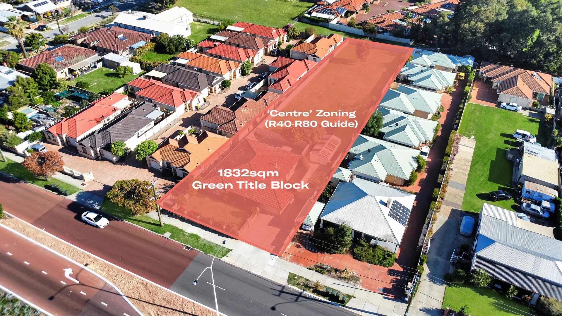 159 Sevenoaks Street, Cannington WA 6107