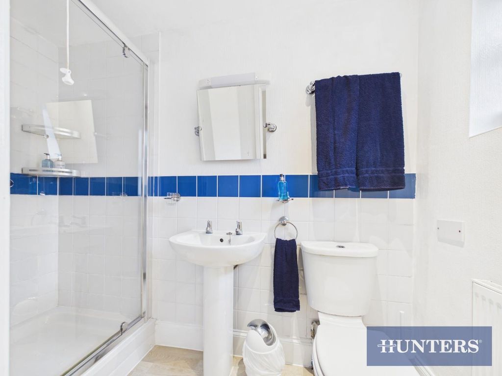 Additional image 21 of 7 bed semi-detached house for saleHorsforth Avenue, Bridlington YO15