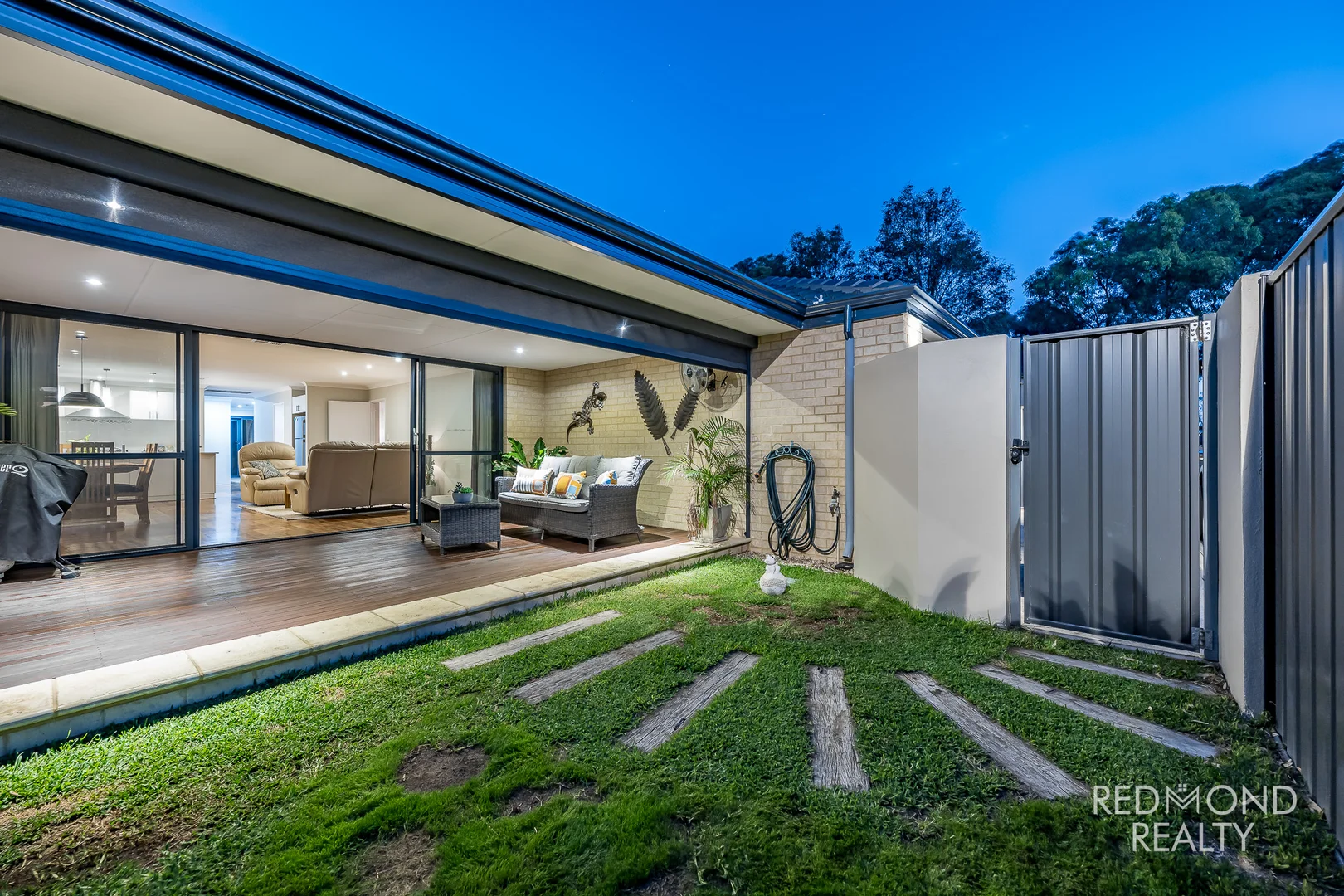Additional image 32 of 13 Linksman Street, Yanchep WA 6035