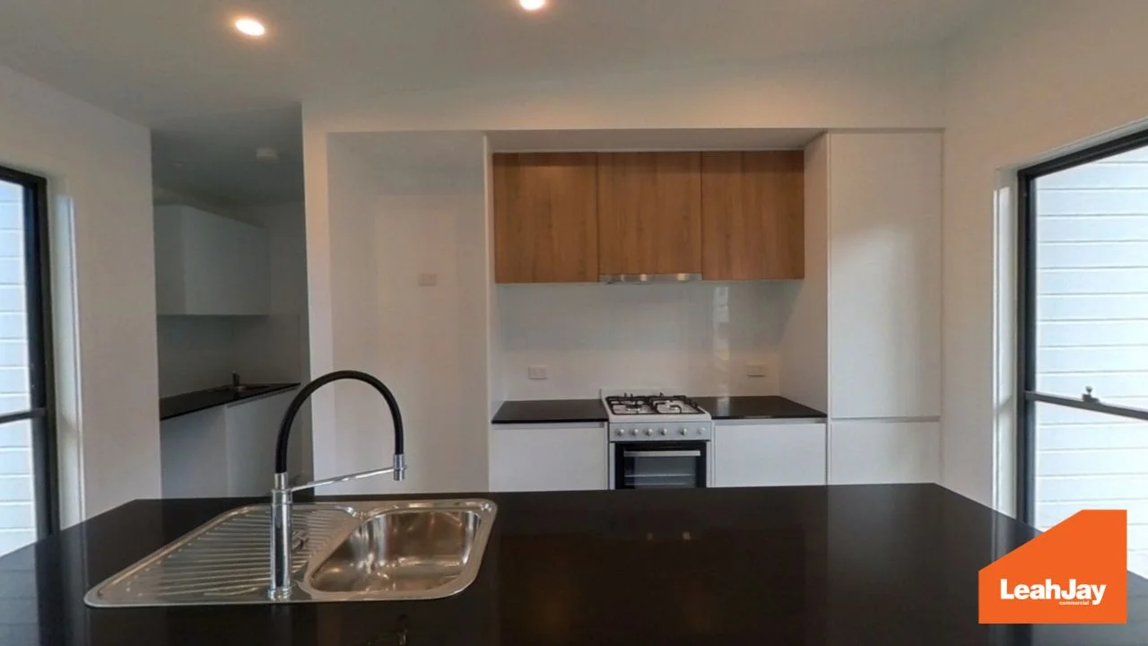 Additional image 2 of 47a Bardia Road, Shortland NSW 2307