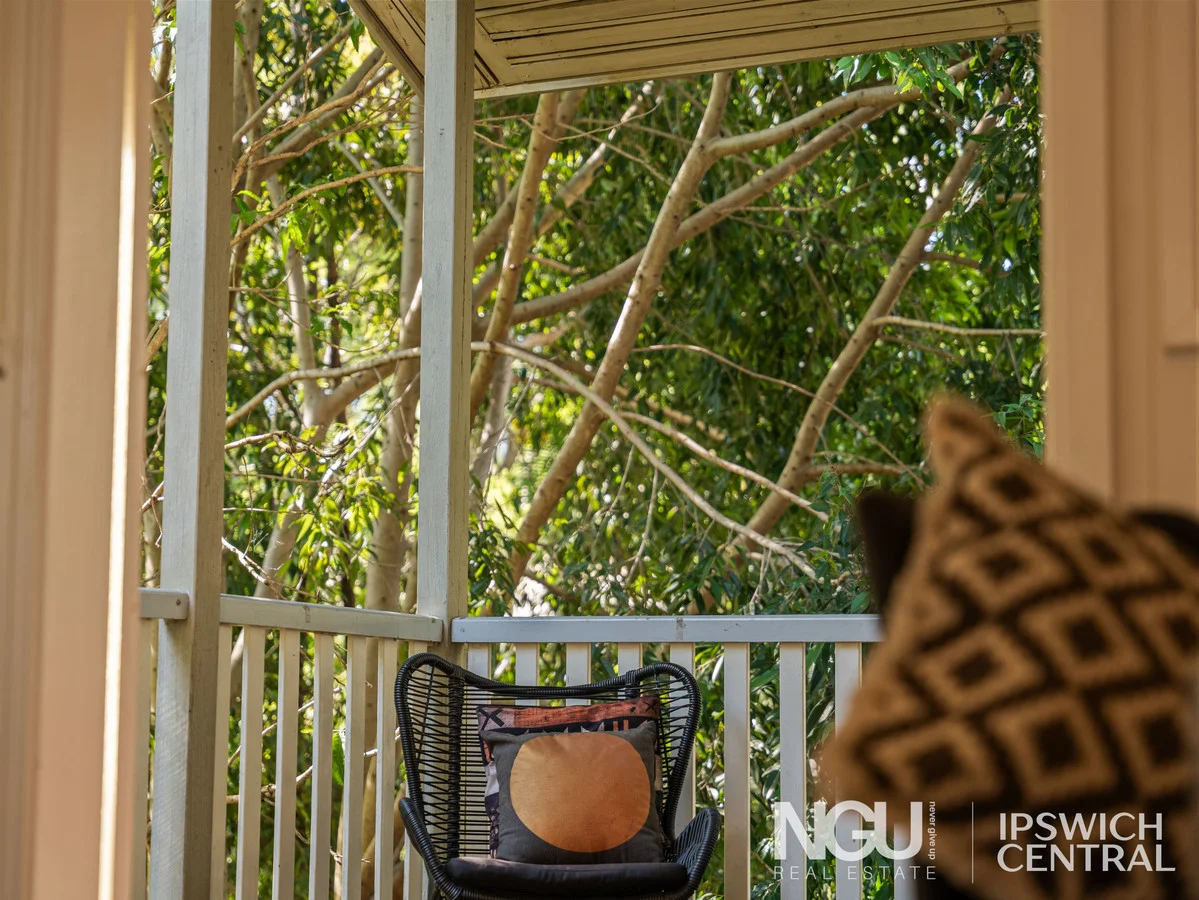 Additional image 11 of 2/74 Braeside Road, Bundamba QLD 4304