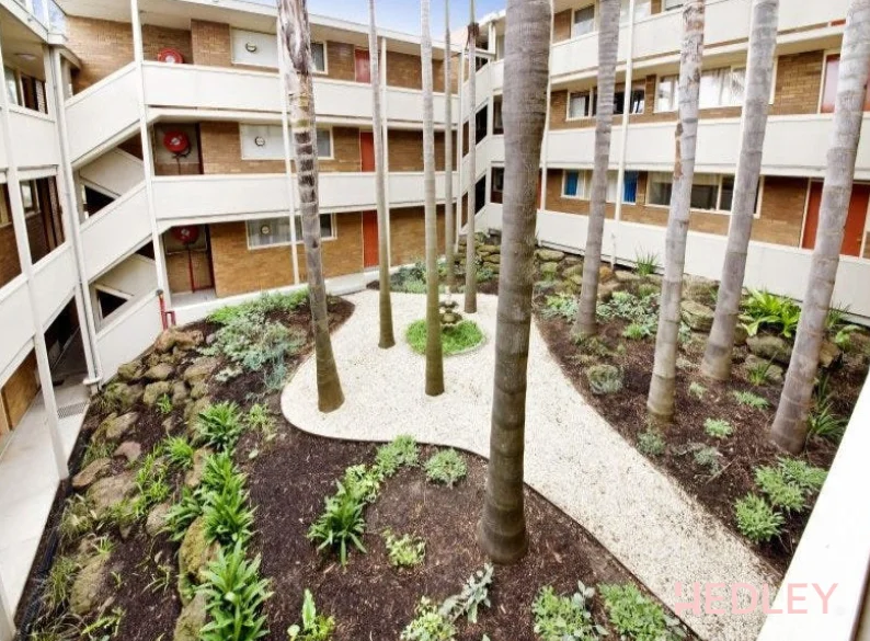 30/10-16 White St, Glen Iris VIC 3146 photo 4