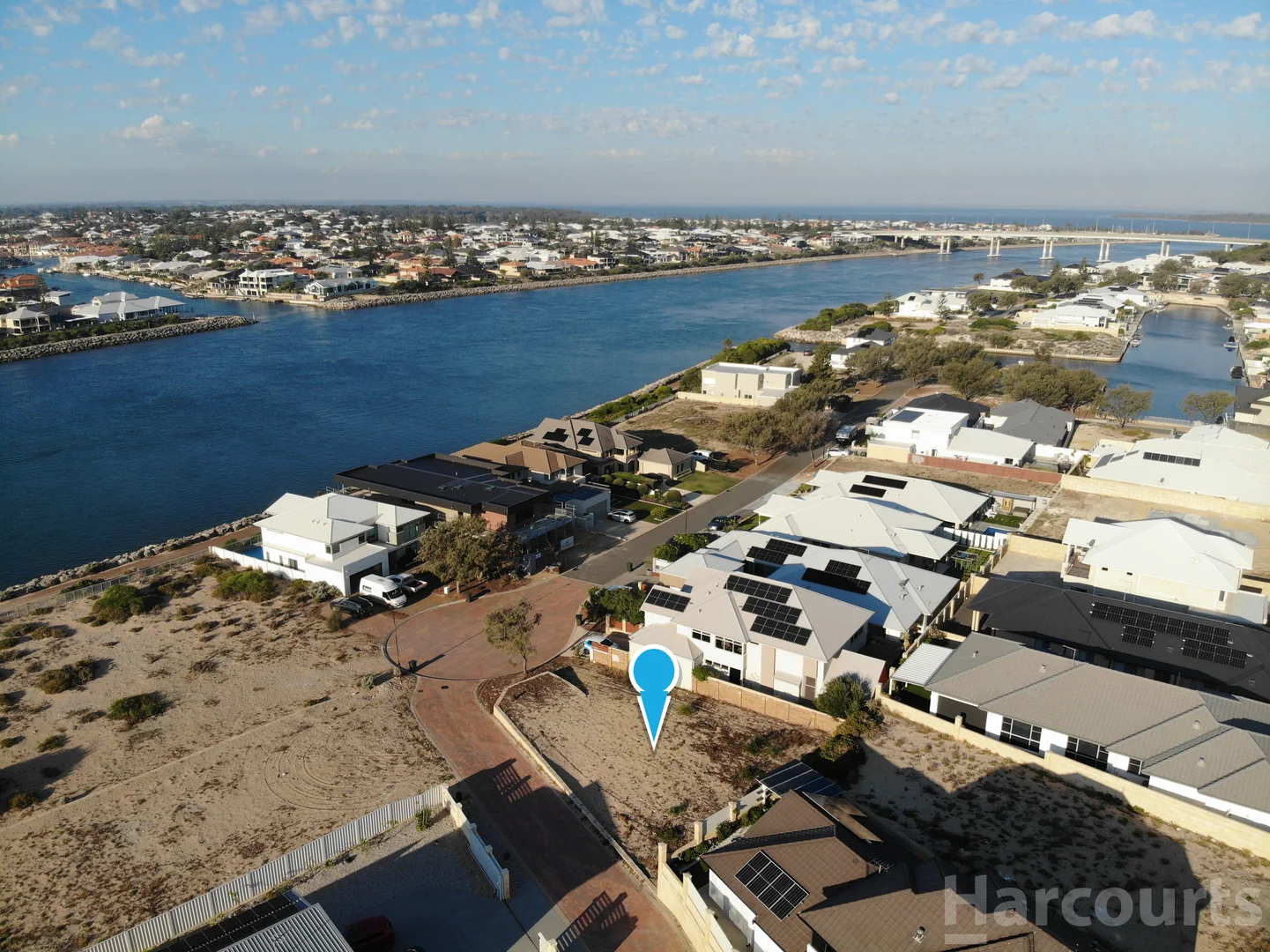 23 Surf View, Dawesville WA 6211 photo 2