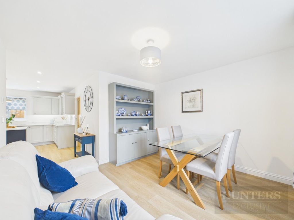 Additional image 6 of 3 bed detached bungalow for saleWest Crayke, Bridlington YO16