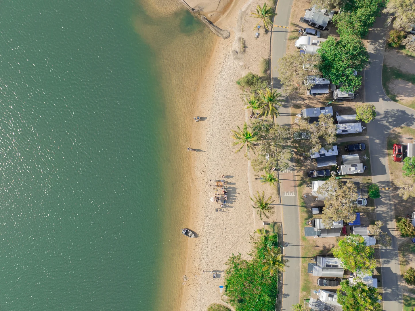 Additional image 12 of 3/3 Norman Avenue, Maroochydore QLD 4558