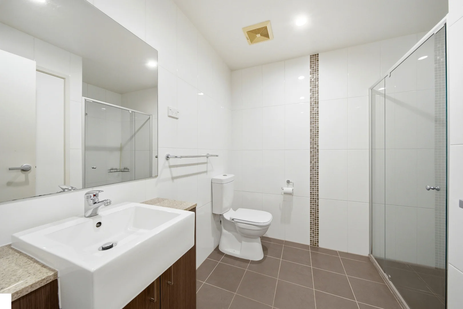 Additional image 7 of 21/311 Flemington Road, Franklin ACT 2913
