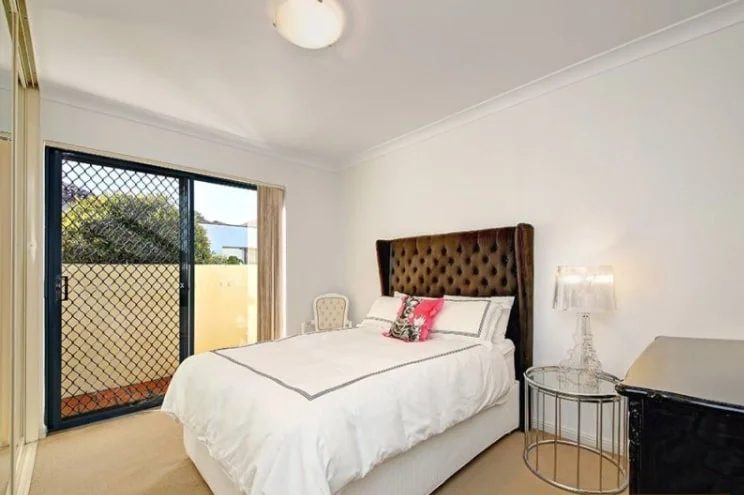 Additional image 4 of 5/157-159 President Avenue, Monterey NSW 2217