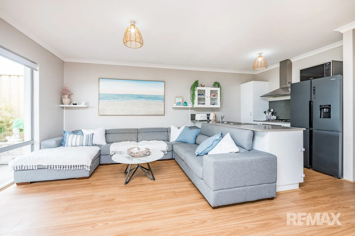 Additional image 4 of 5 Hinchinbrook Avenue, Ridgewood WA 6030