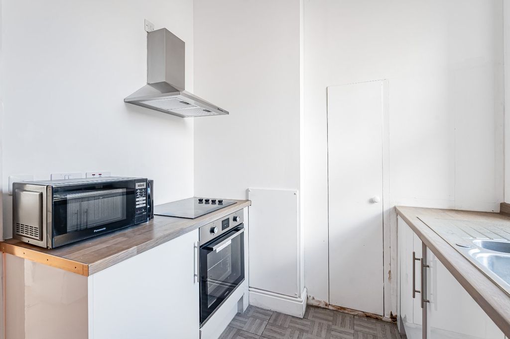 Additional image 9 of Land for saleOld Brompton Road, Earls Court SW5