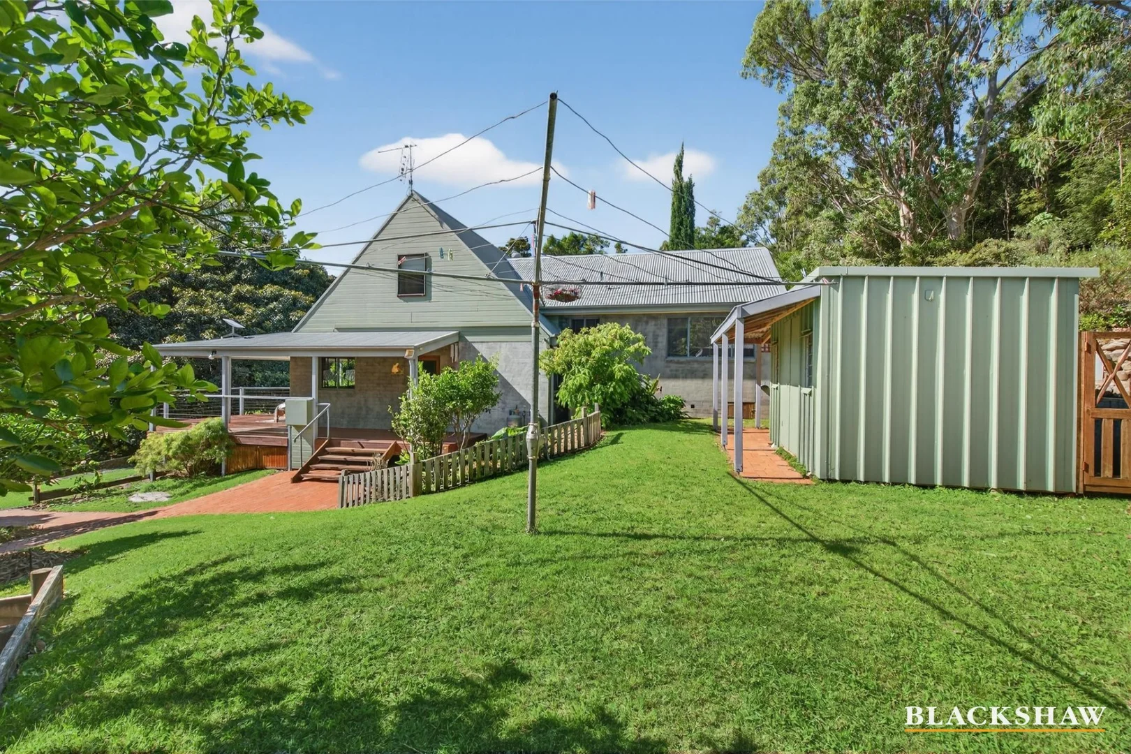 Additional image 26 of 157 Francis Street, Moruya NSW 2537