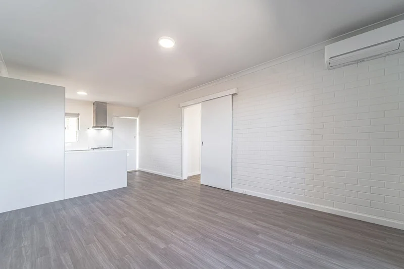 Additional image 4 of 7/76 East St, Maylands WA 6051