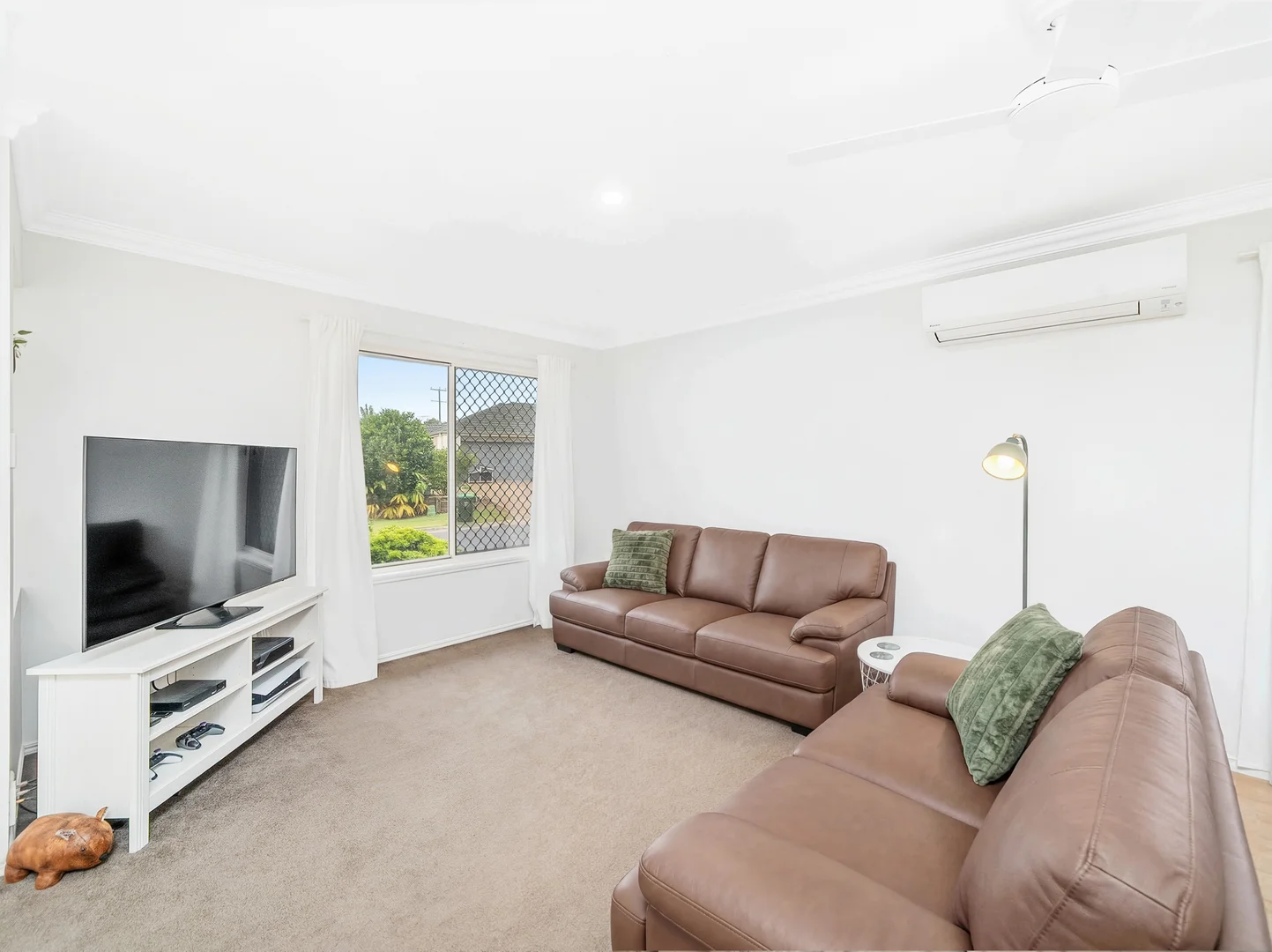 Additional image 14 of 12 Basalt Street, Murrumba Downs QLD 4503