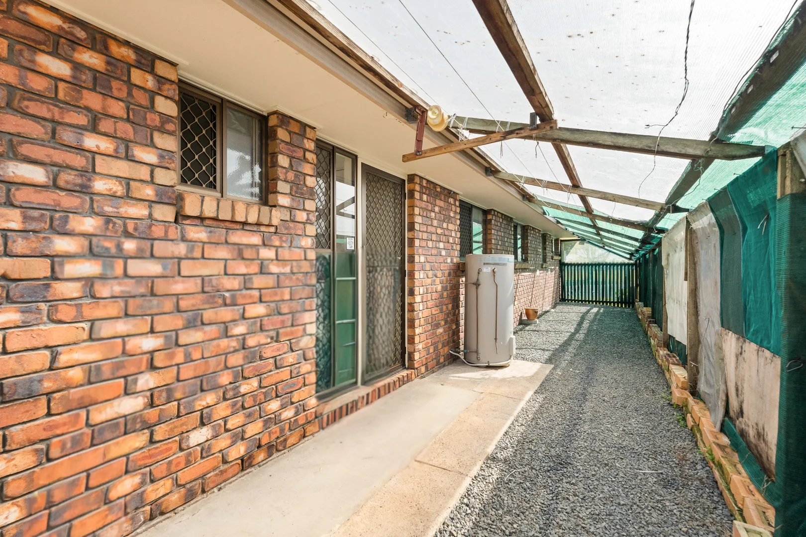 Additional image 19 of 170 Bideford Street, Torquay QLD 4655