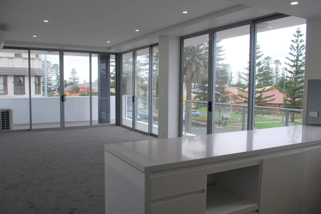 Additional image 3 of 1201/65 Manning Street, Kiama NSW 2533