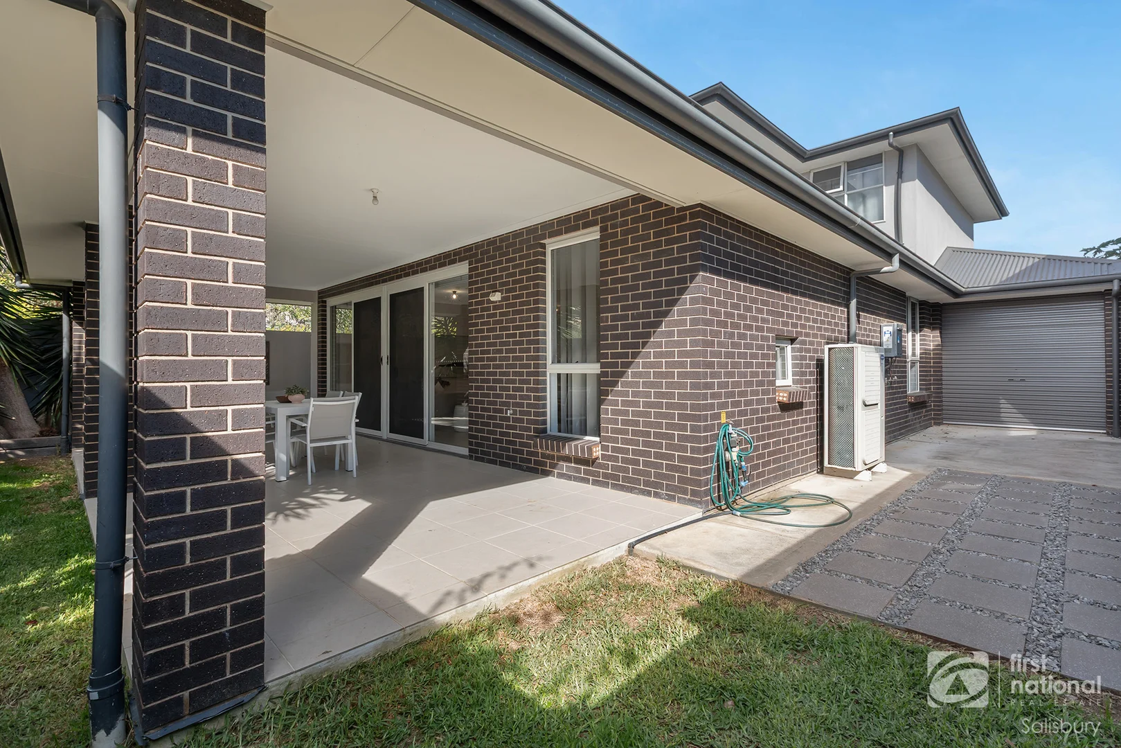 Additional image 16 of 7 Oaks Drive, St Clair SA 5011