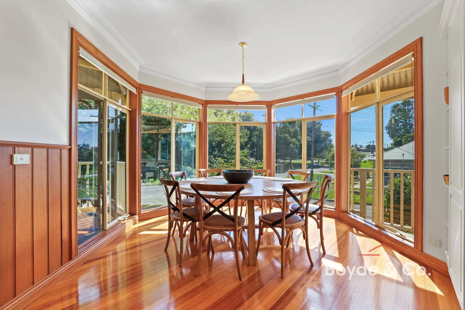 Additional image 12 of 2 Alford Street, Warragul VIC 3820