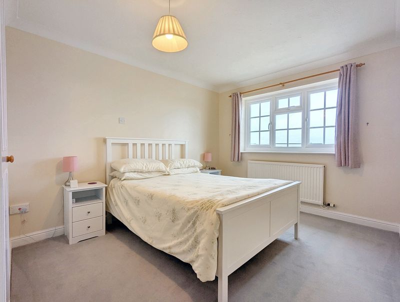 Additional image 9 of 5 bed detached house for saleWashbourne Close, Brixham TQ5
