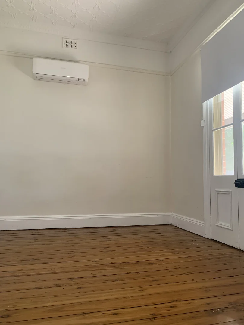 Additional image 9 of 87 Darling Street, Dubbo NSW 2830