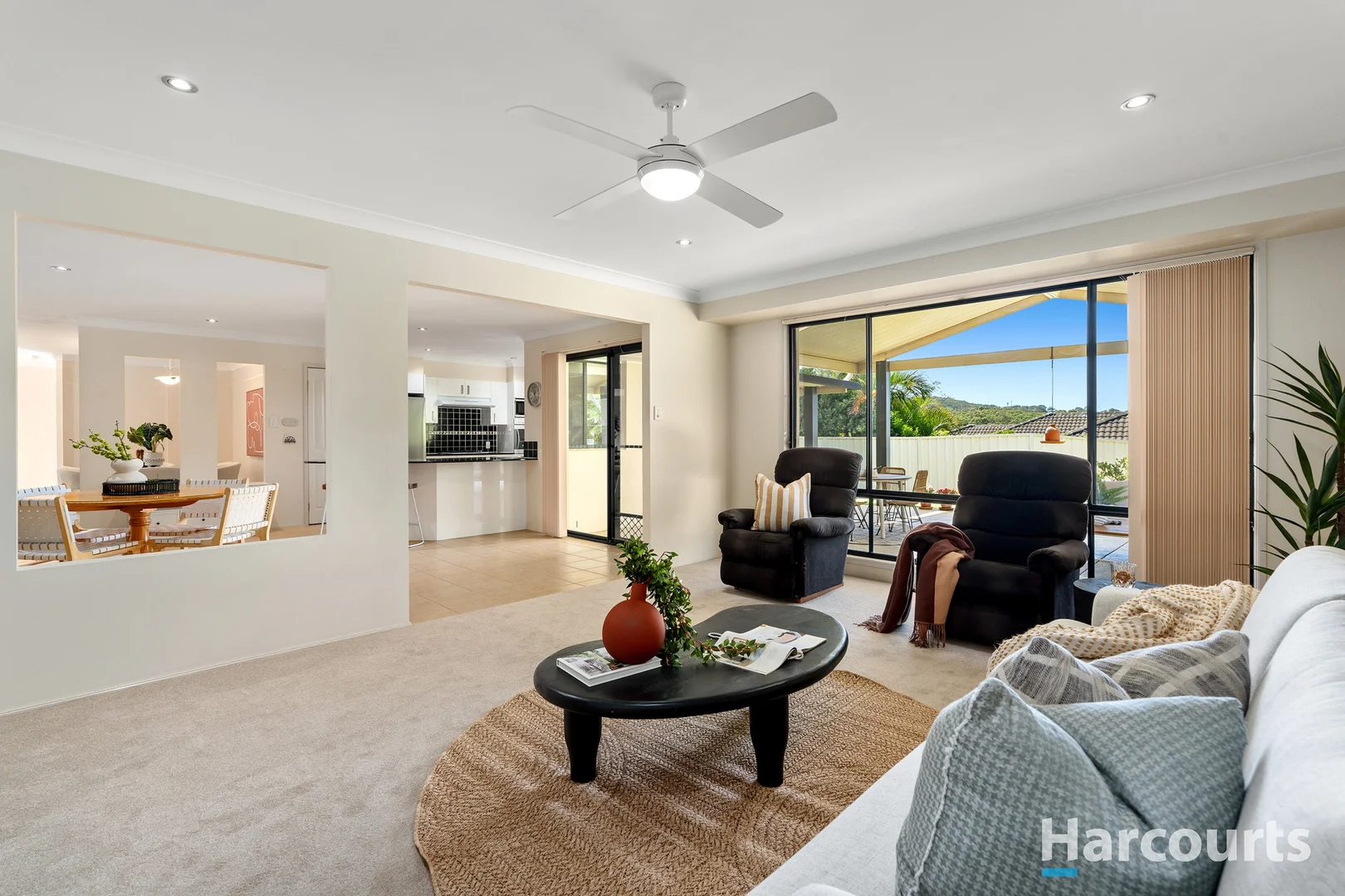 Additional image 16 of 12 Pebble Beach Court, Belmont NSW 2280