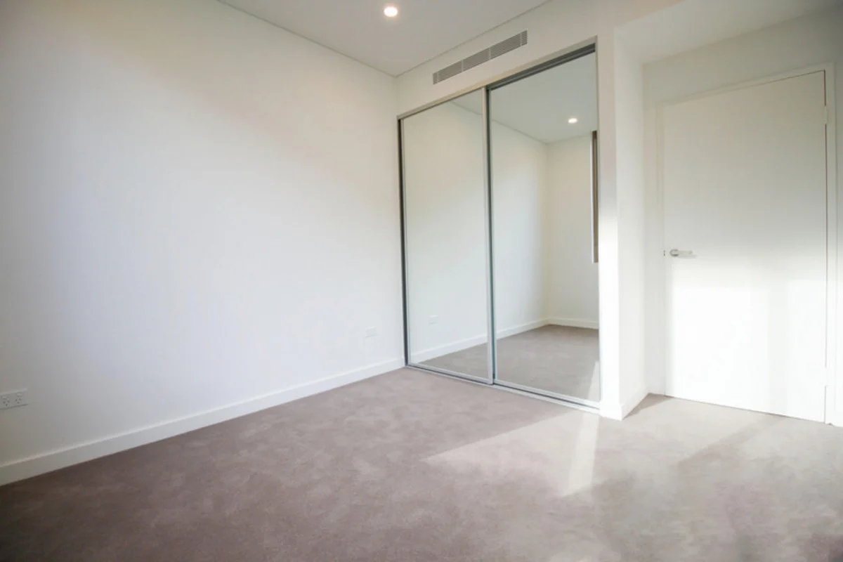Additional image 3 of 201/713-715 Elizabeth Street, Waterloo NSW 2017