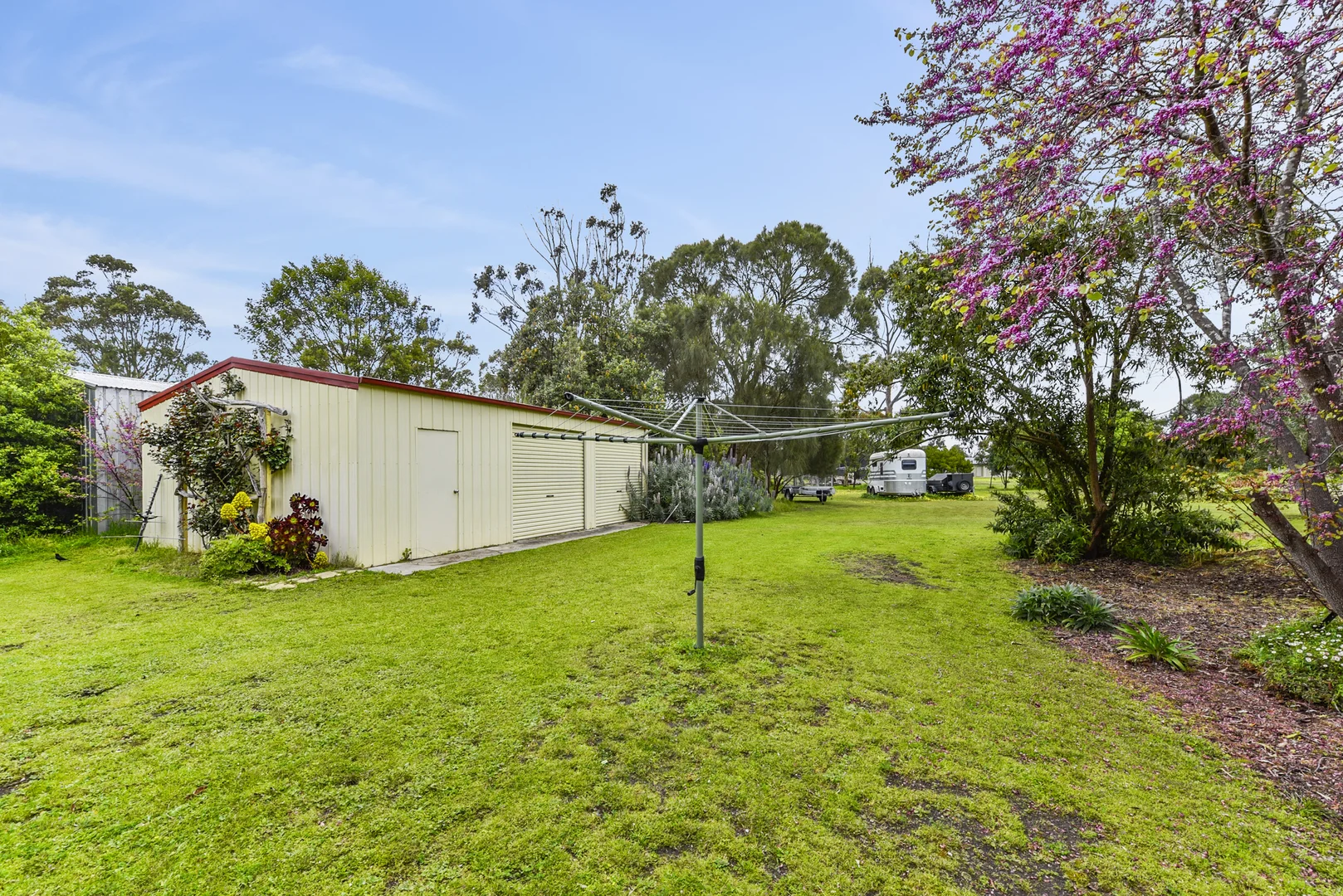 Additional image 33 of 25 Matheson Road, Millicent SA 5280