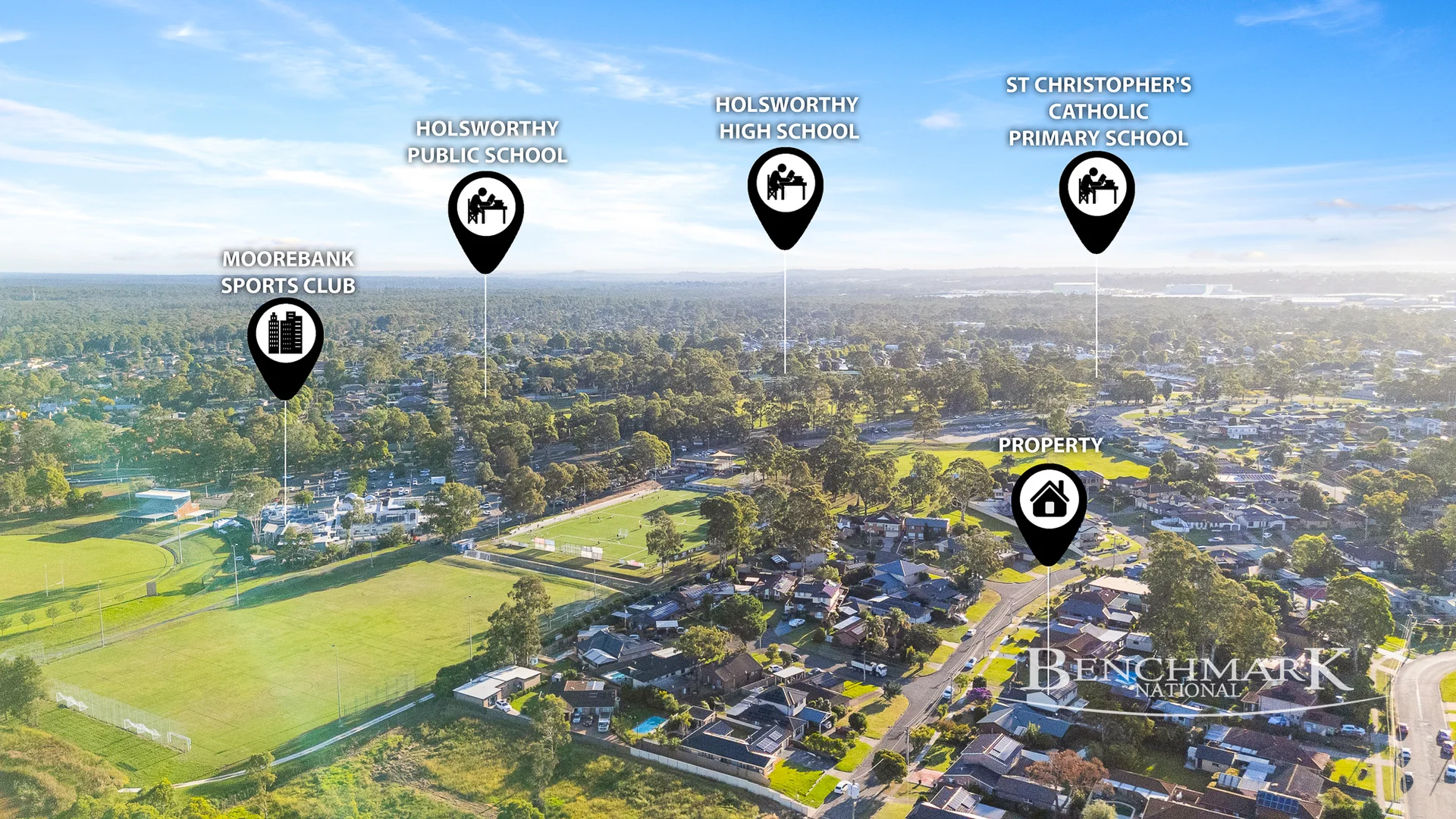 Additional image 22 of 74 Norman Avenue, Hammondville NSW 2170
